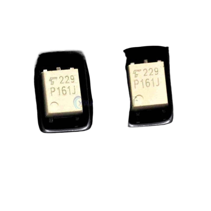 10 piece set  TLP161J