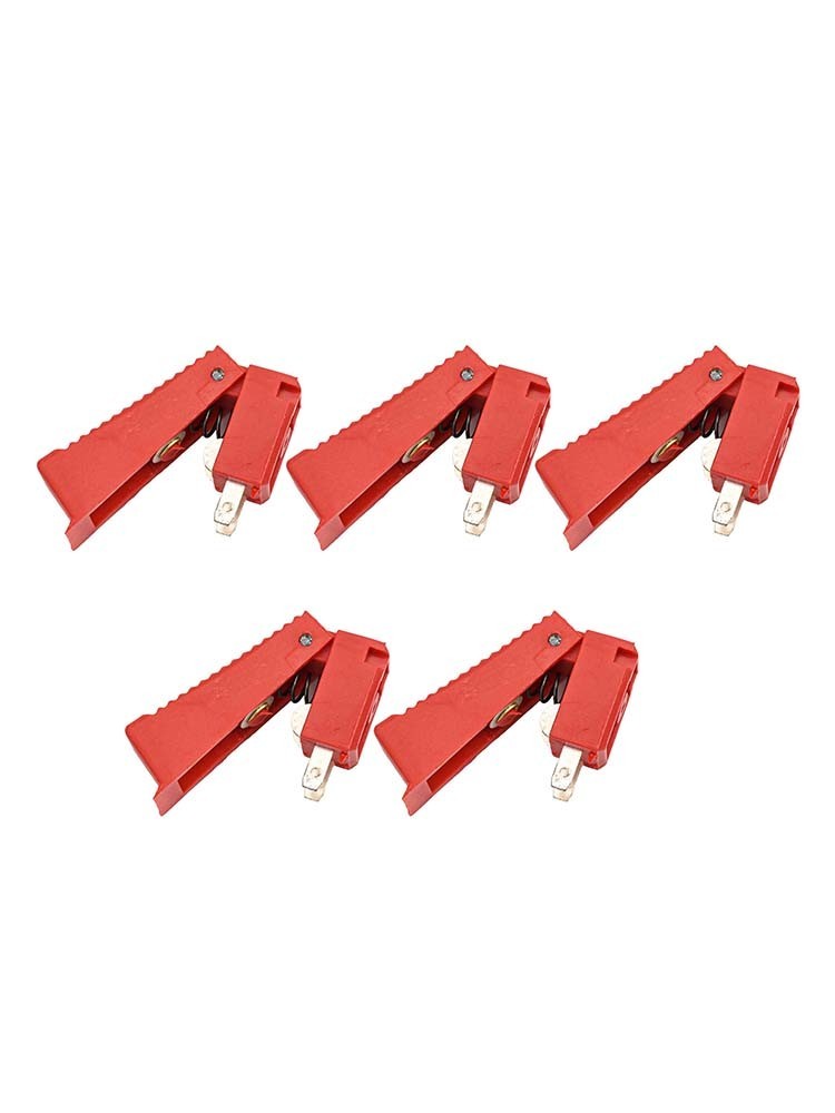 30 Grams Trigger Switch For Mil-LerDurable High Quality Useful