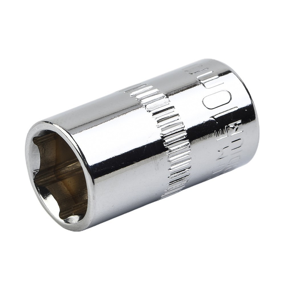 Socket 6 Point Socket Set Adapter Anti-rust Hex Keys Socket New Arrive