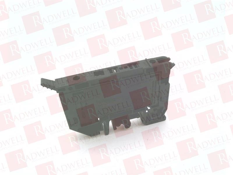 SPRECHER & SCHUH V7-H / V7H (USED)