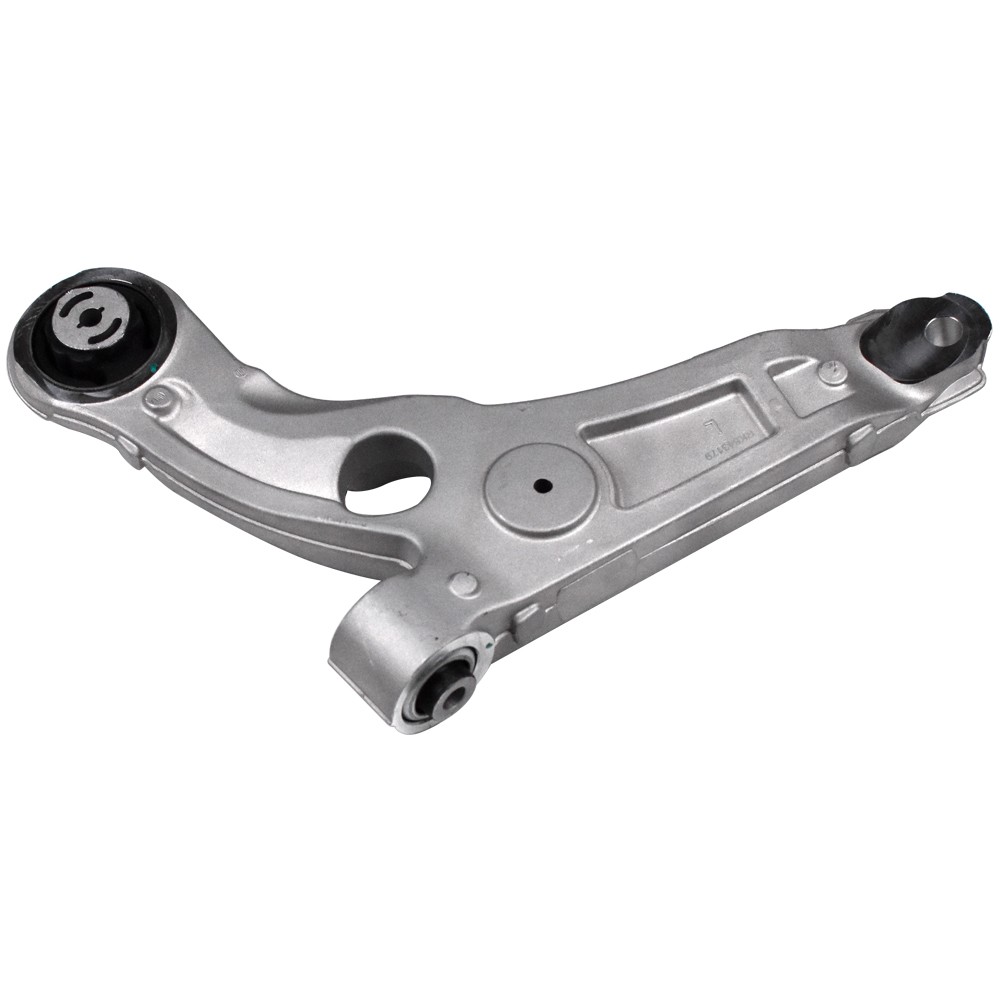 For Jeep Cherokee Front Lower Control Arm Assembly Left+Right 2014-2018