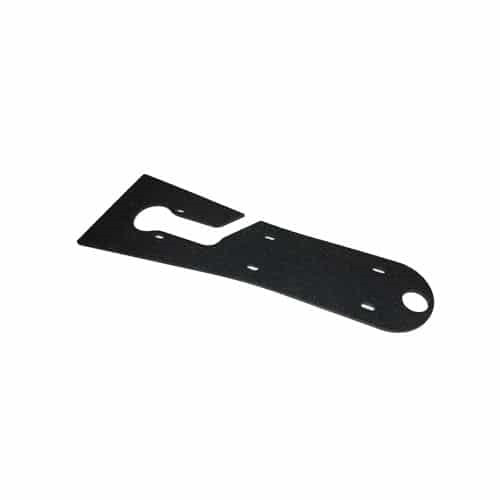 (Closeout) Rooster Rooter BP2301