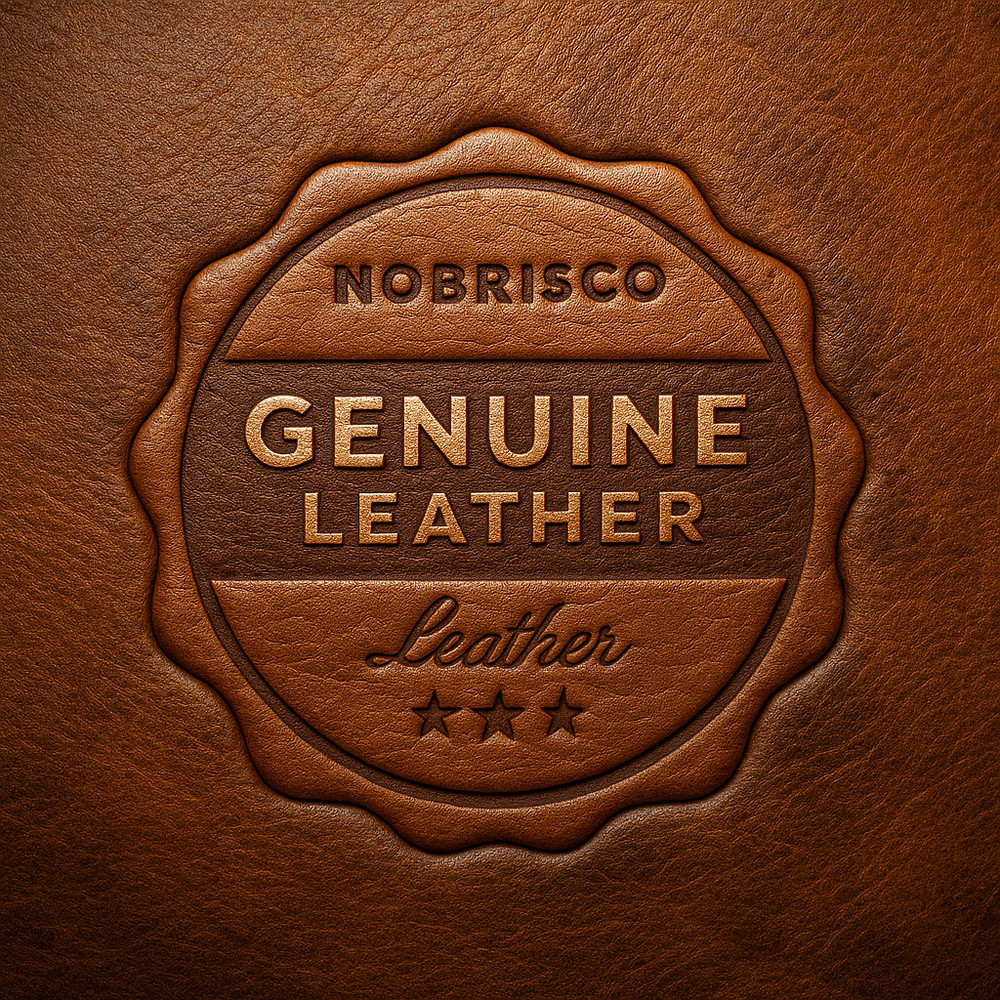 Men's Luxury Black Python Embossed Real Leather Jacket Exotic Snake Pattern Coat