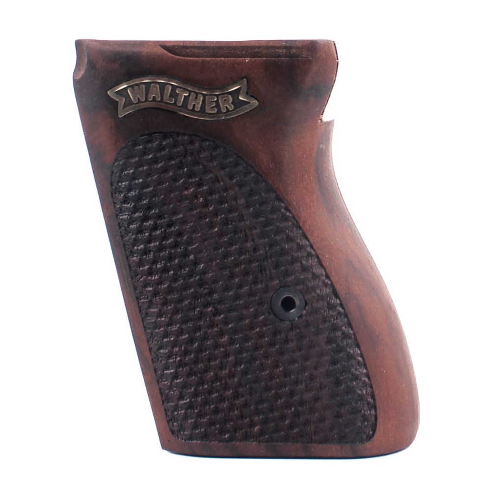 Walther PPK Grip (Does Not Fit PPK/s)