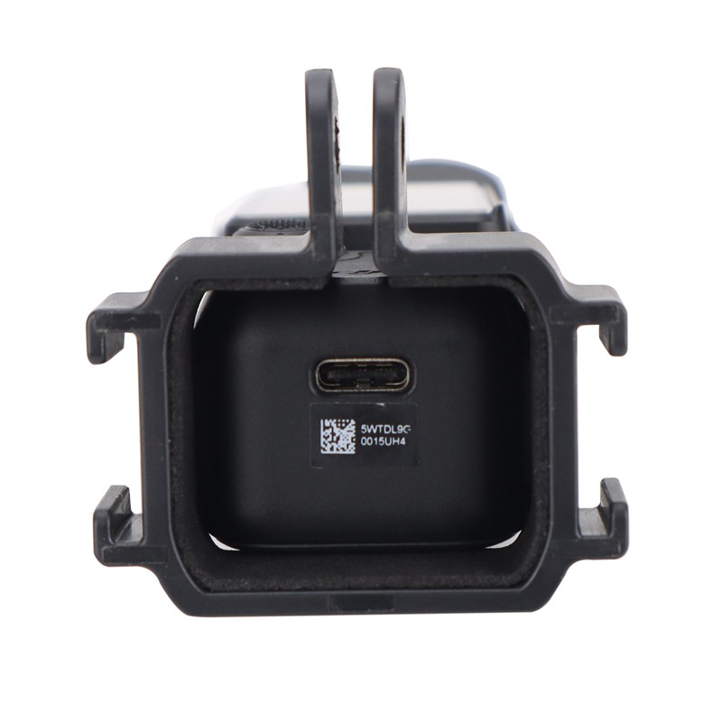 For DJI Osmo Pocket 3 Camera Extension Bracket Mount Adapter Frame Accessories