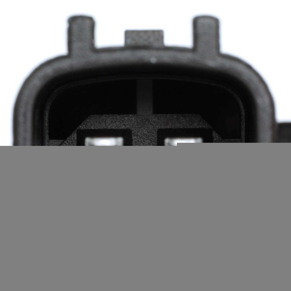 Ambient Air Temperature Sensor Standard AX152