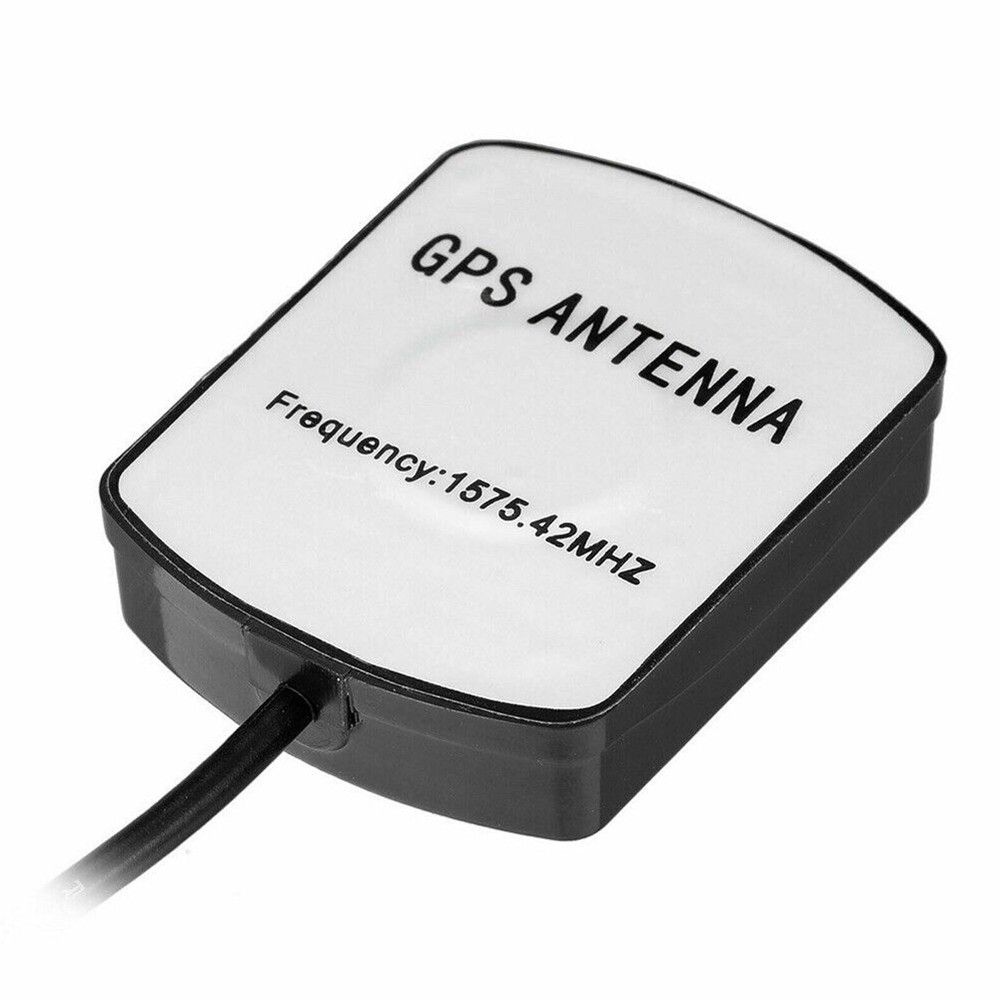 For Guide 250 Compatible Waterproof Antenna with Magnet Base and Cable