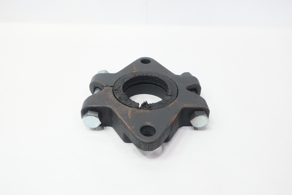 Martin CSS7 Gland Seal