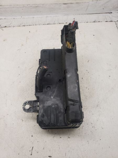 Used Fuse Box Engine fits: 2003 Honda Pilot engine compartment EX Grade A