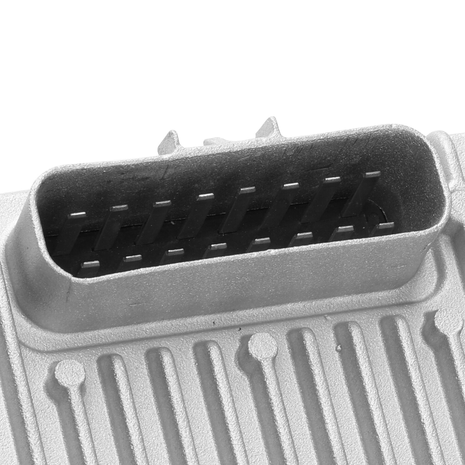 Surepower ECM Kit 2203348 for Polaris Scrambler Sportsman 400 450 500 2004-2006