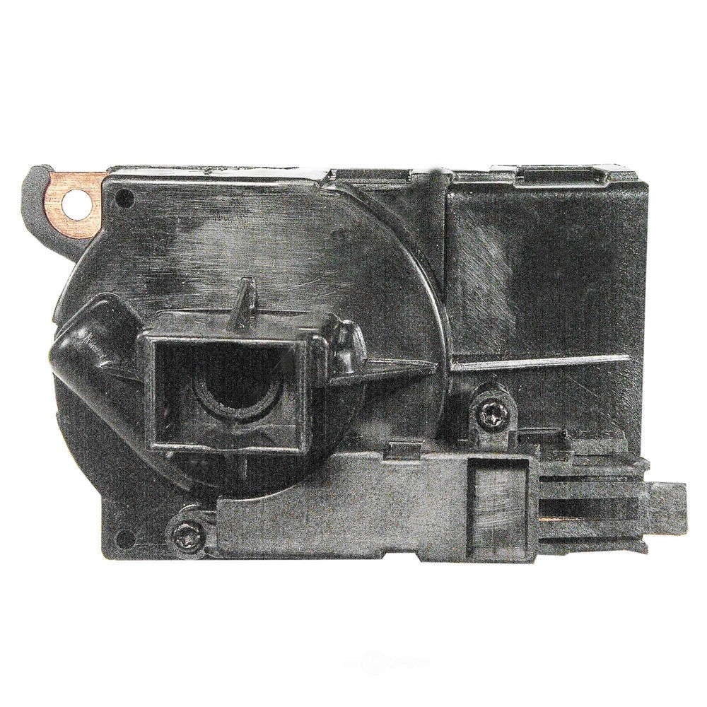 Ignition Switch WVE 1S6272