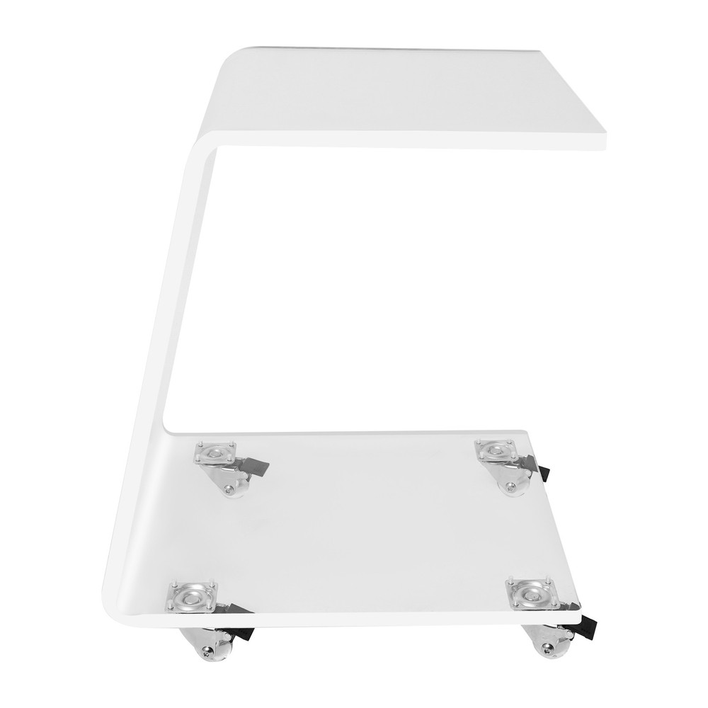Wall Mount Non-slip Foldable Shower Stool For Elderly Disabled Bathing