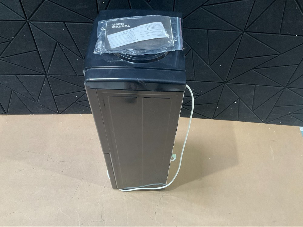 Kuppet Top Loading Water Cooler 3061601600 ✅❤️️✅❤️️ NEW! OPEN BOX! ✅❤️️✅❤️️