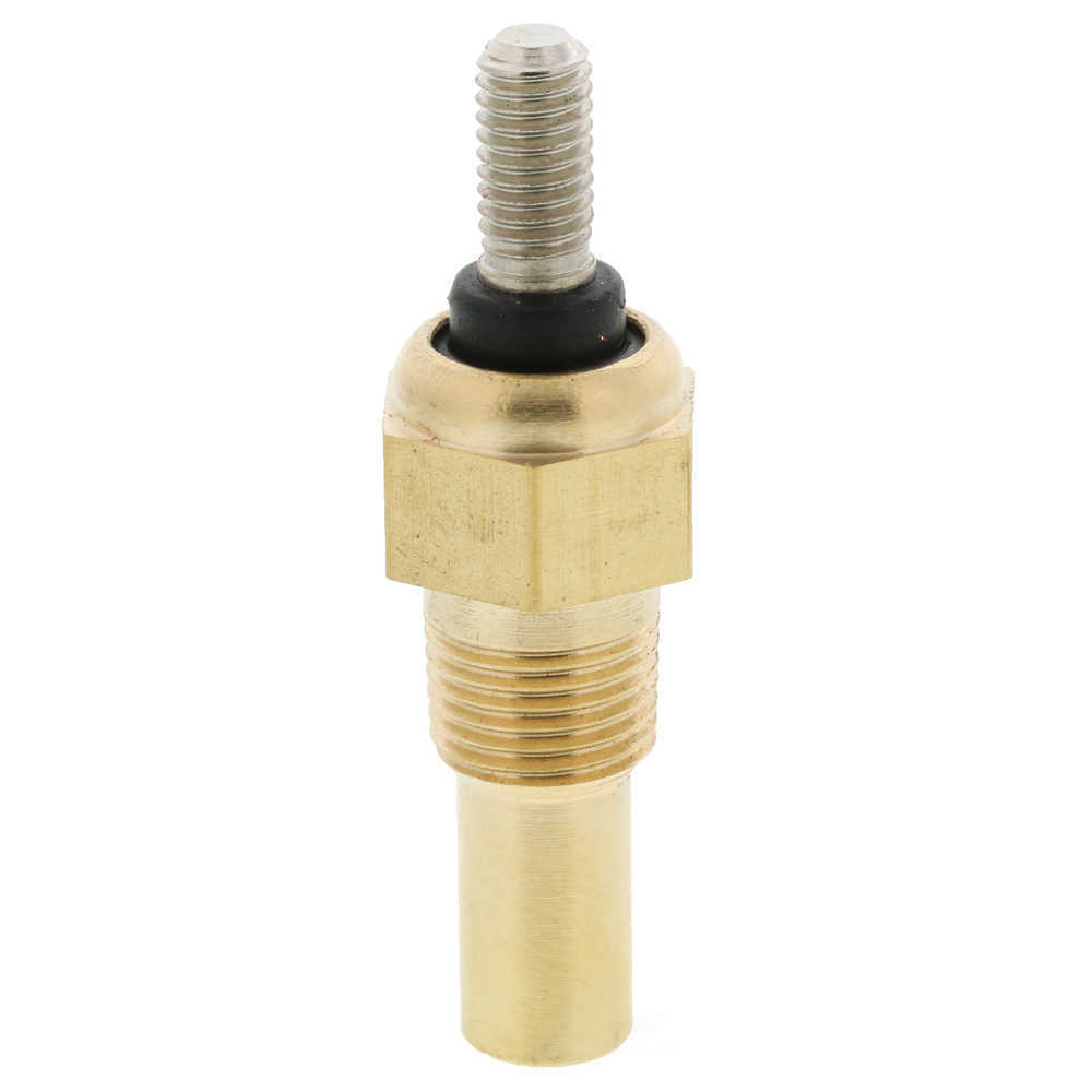 Coolant Temp Sending Switch Motorad 1TS1233