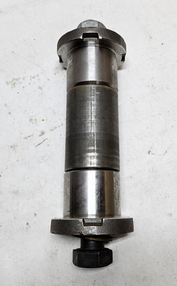 Hendrickson 21140-034L Suspension Equalizer Beam End Adapter Kit