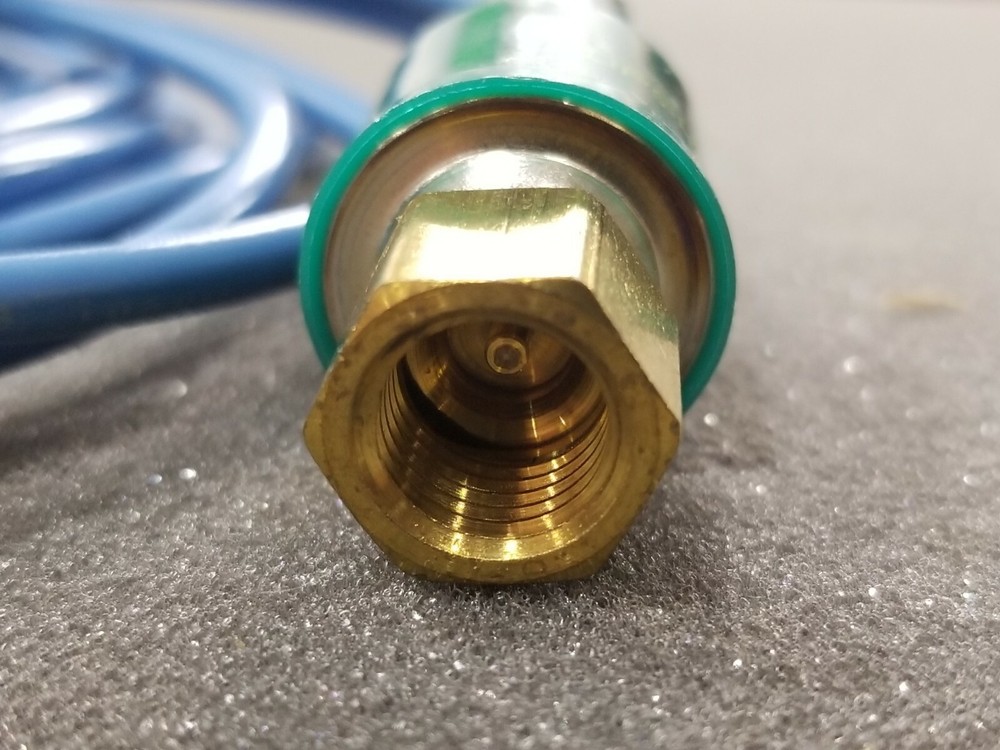 Nordyne Low Pressure Switch Kit 913551