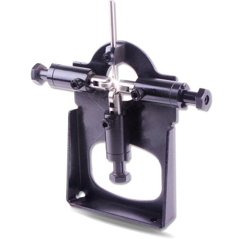 Portable Copper Wire Stripper Manual Peeling Machine Cable Scrap Recycle Tool