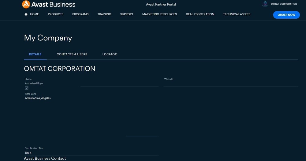 AVG AntiVirus Pro for Android 1 Year 1 Device
