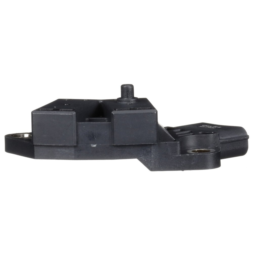 For 2007-2008 Honda Ridgeline - Engine Crankshaft Position Sensor Delphi 3.5L V6