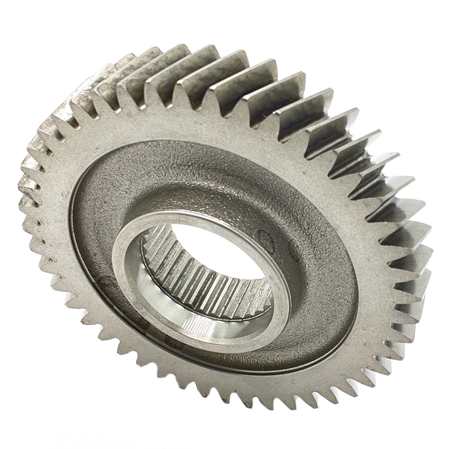 Polaris Stage 3 Gear, 46 Tooth, for RANGER Models, Genuine OEM - 3235381