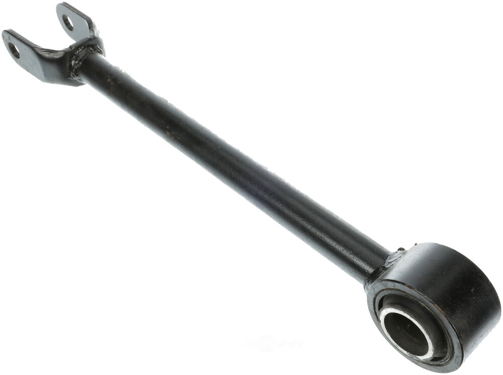 Suspension Trailing Arm MAS CA61565