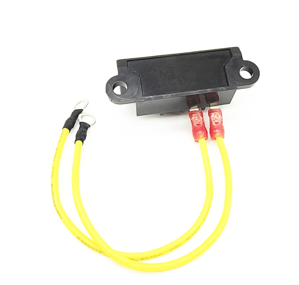 1PC special motor ship brake single-phase half-wave rectifier 10F-2FB2