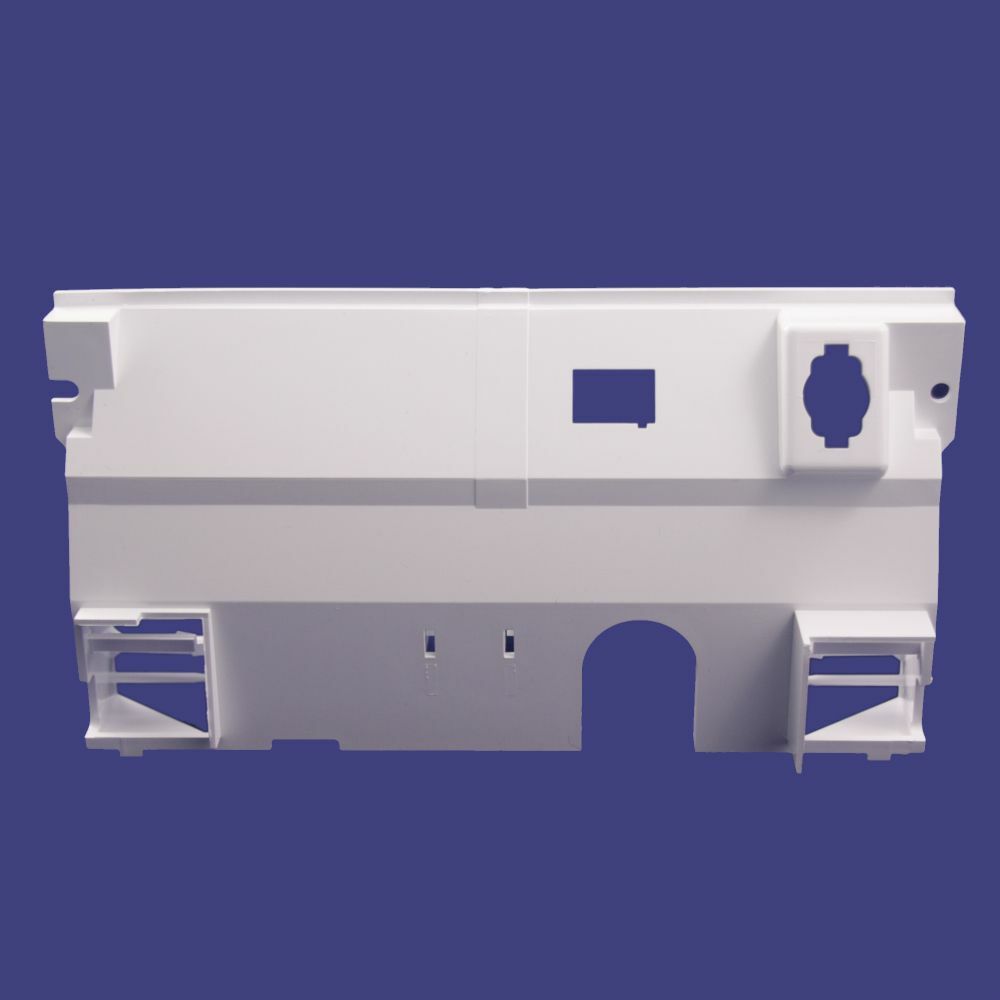 New Genuine OEM Whirlpool Refrigerator Control Bracket WP2180226
