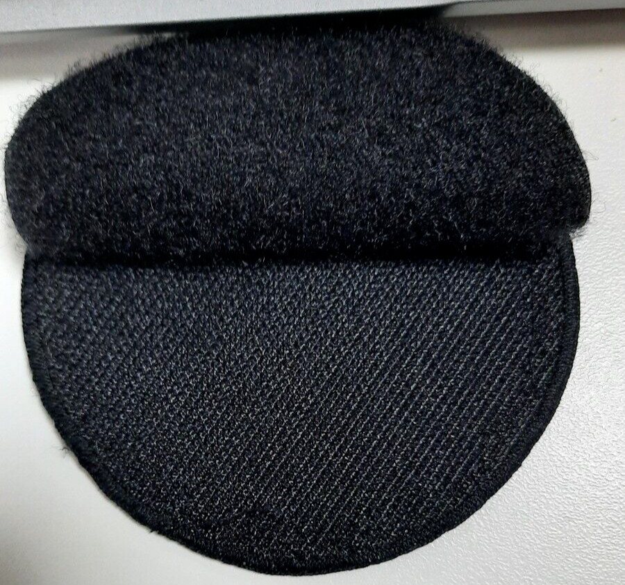 Russian Army Patch Russia #116