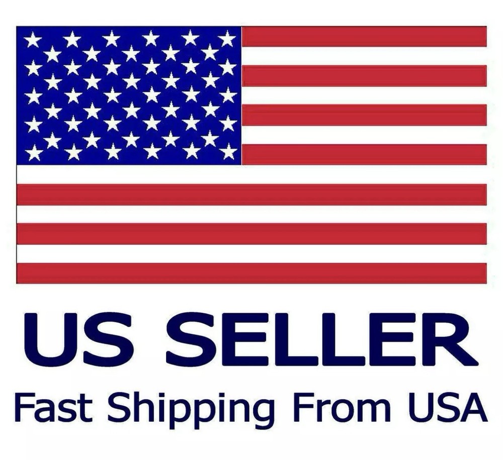 North Tech 3.7V Cordless Screwdriver Tool Socket Set Carrying Case Rechargeable