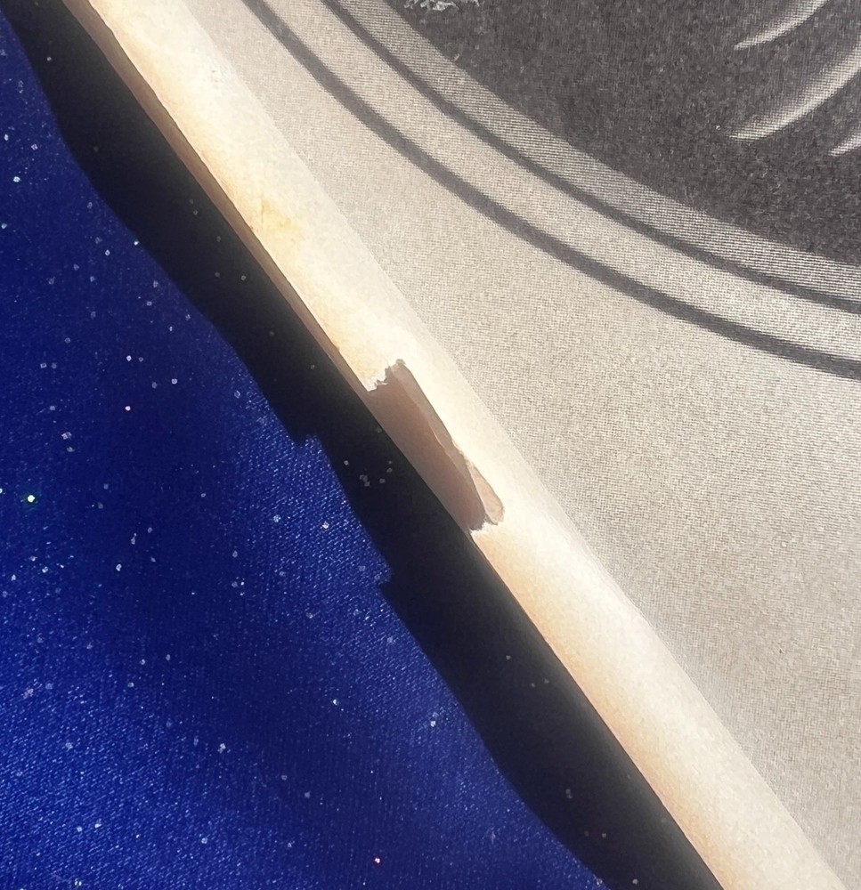 Apollo 11 NASA Technical Document | Goddard Moon Mission Timeline + Diagrams