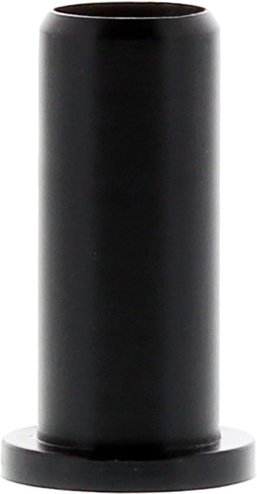 SeaSense Oar Lock Socket Insert – Durable Marine Boat Accessory