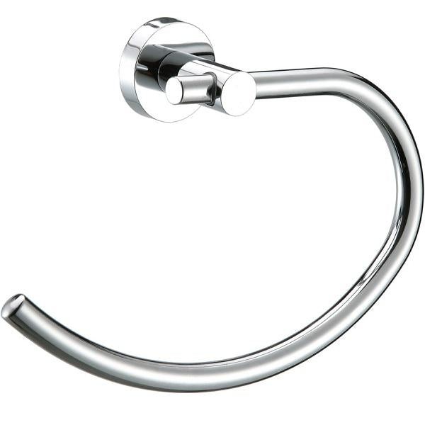 Pamex Solano Towel Ring