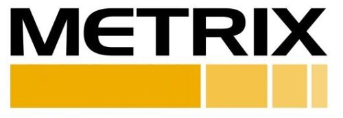 Metrix Element 1 Speakers 4405-0505