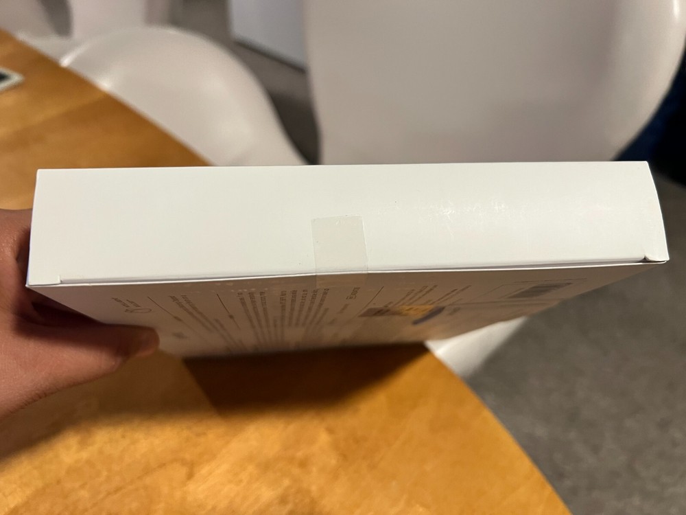Facial Pods For Oxygeneo+U machine