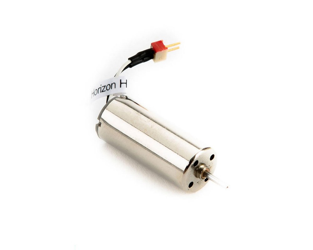 Blade 120 S2 Tail Motor [BLH-2012]