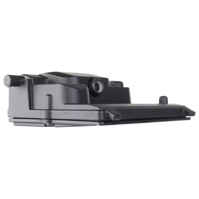 Genuine Ford Module Image Processing LC3Z-19H406-C