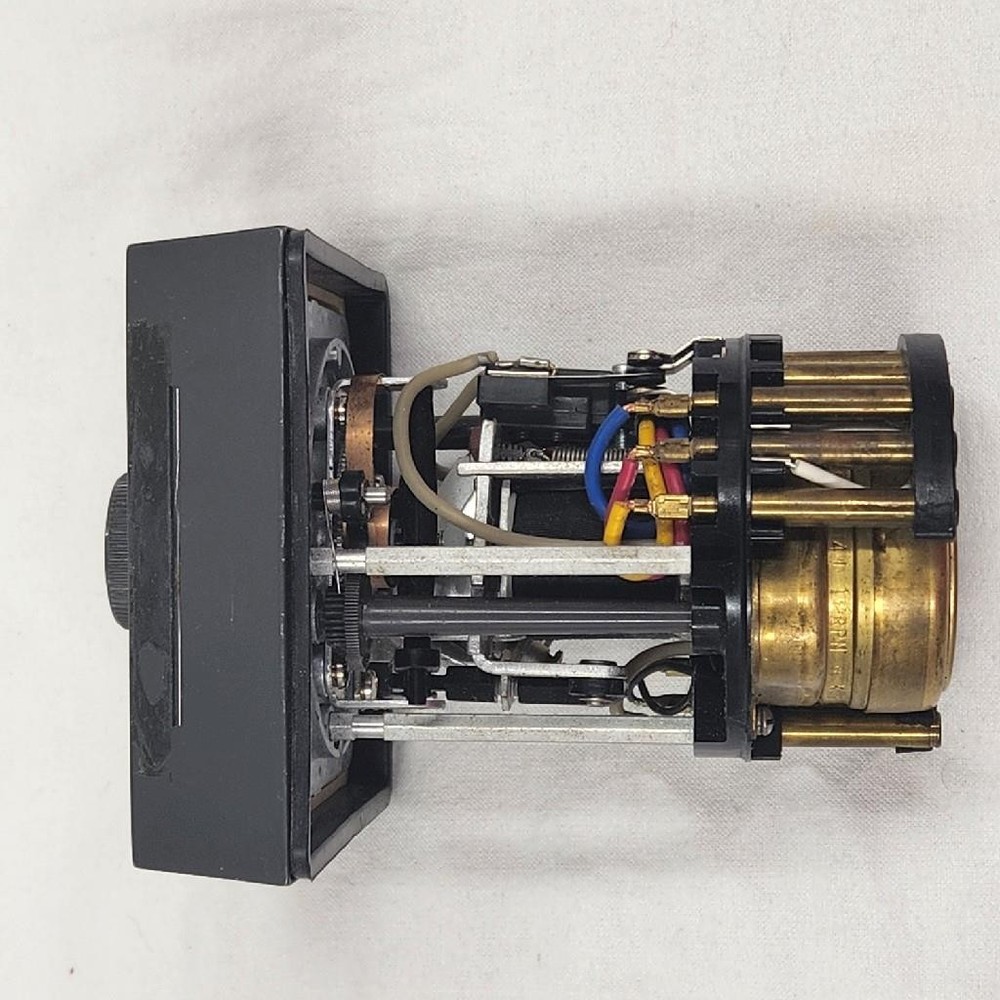 Itek Synchron GP Timer