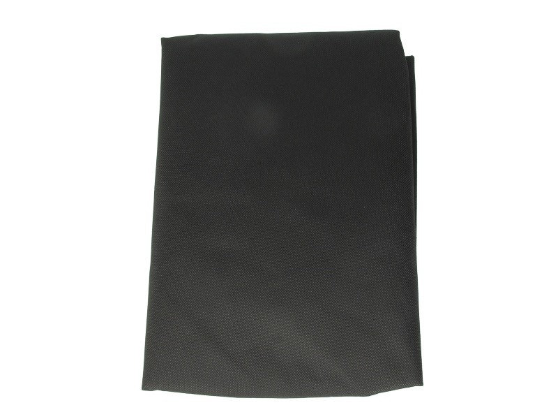 Protective mat - windshield heat shield + side glass