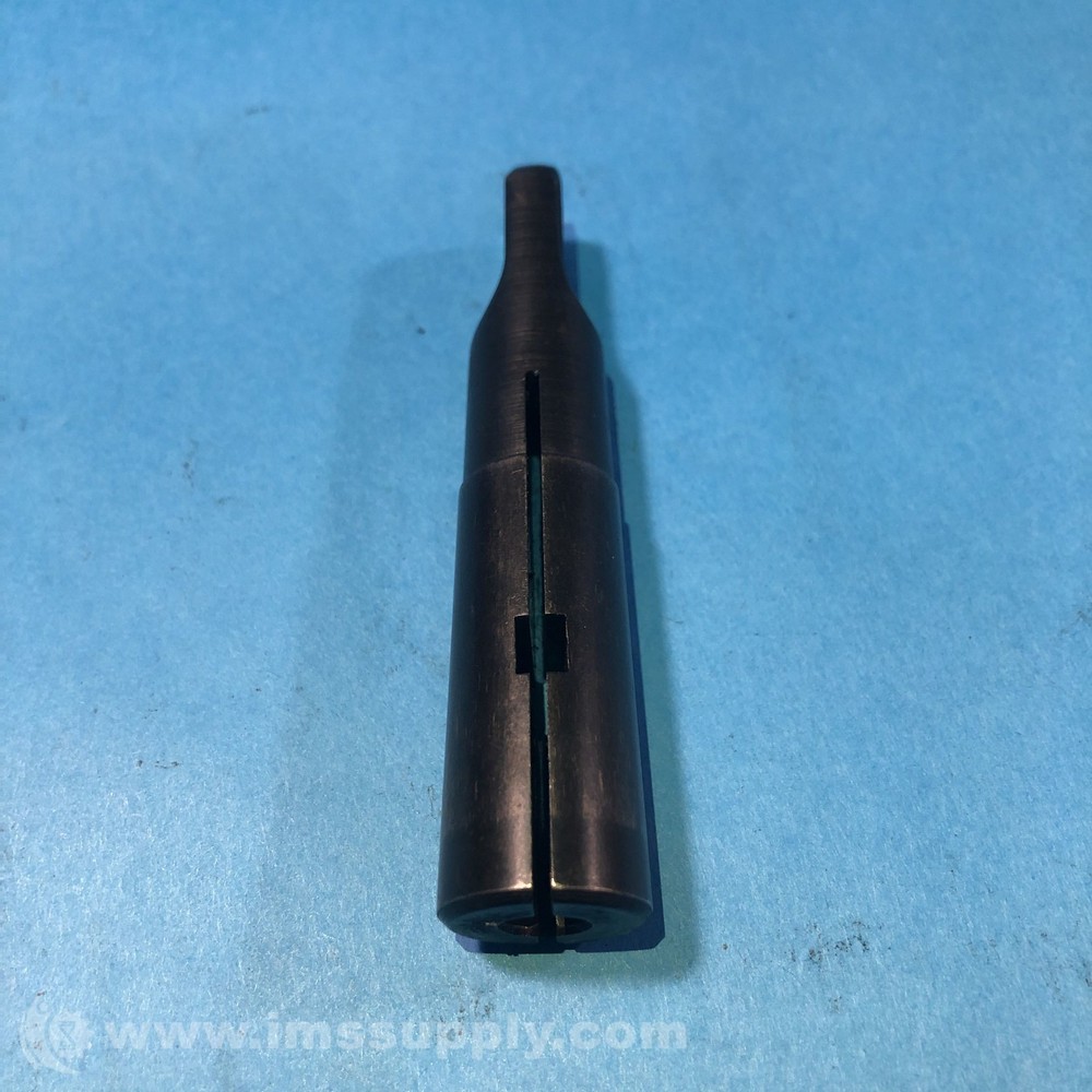 72290 Split Sleeve Morse Taper Drill Driver USIP