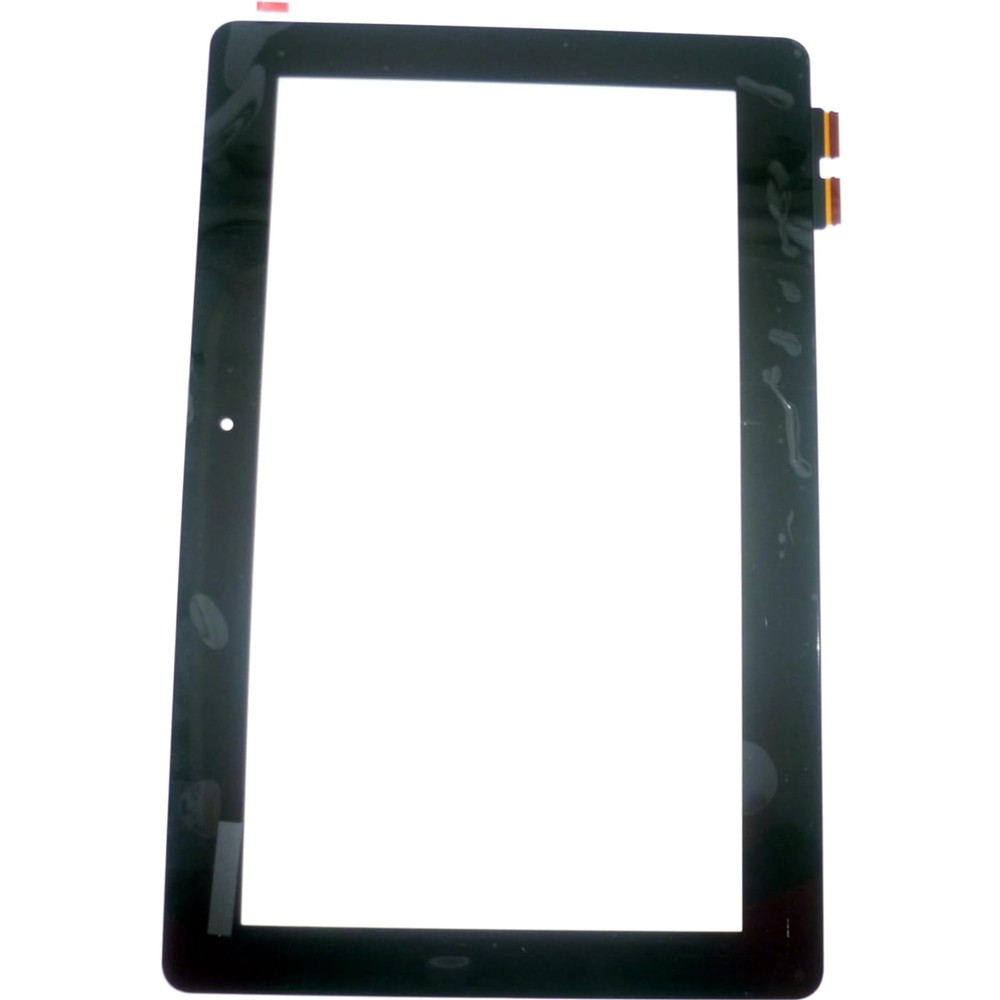 Digitizer Touch Screen Panel Glass Replacement for Asus Transformer Book T100...