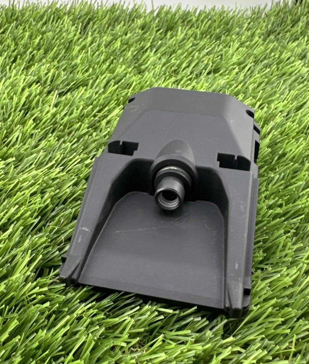 2019- 2024Nissan Altima Front Windshield Lane Assist Camera 284G3 6CA3A OEM