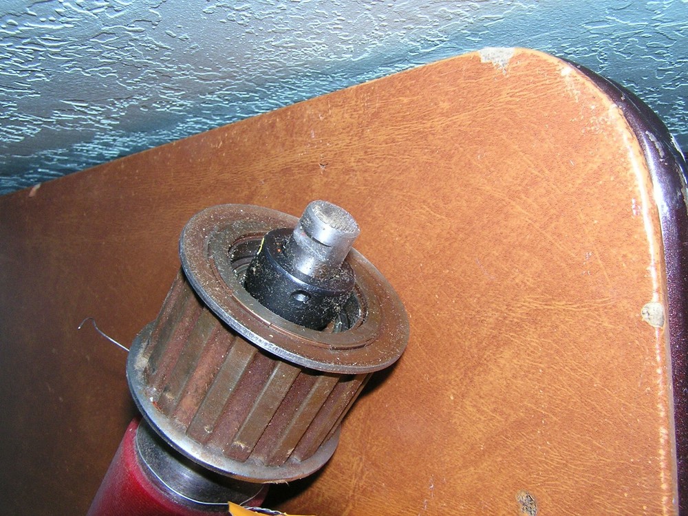 New Intelligrated 6839013 Conveyor Roller assembly URETHANE