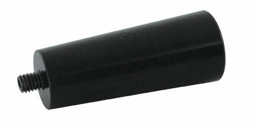 CARRIAGE TRAY HANDLE