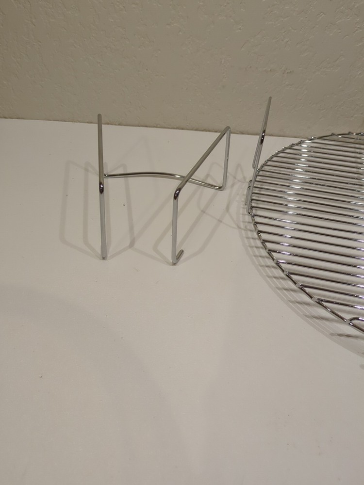 NuWave Pro Plus 20602 with Storage/Carrying Bag