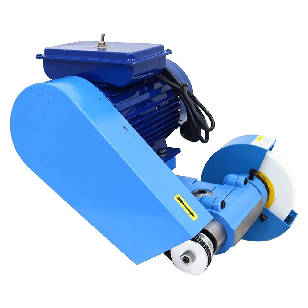 Lathe Grinder Sharpener Internal and External Sharpener Grinder Grinding Machine