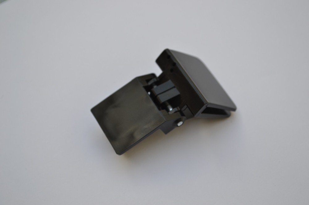 Hinge for dustcover lid Gemini PT-2000 Turntable Record Player