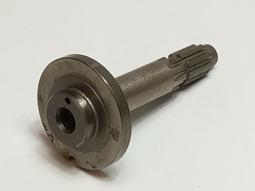 SIOUX TOOL CAM 44309 (NOS)