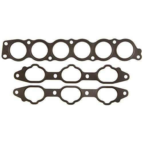 MS 97075 Intake Manifold Gasket Set