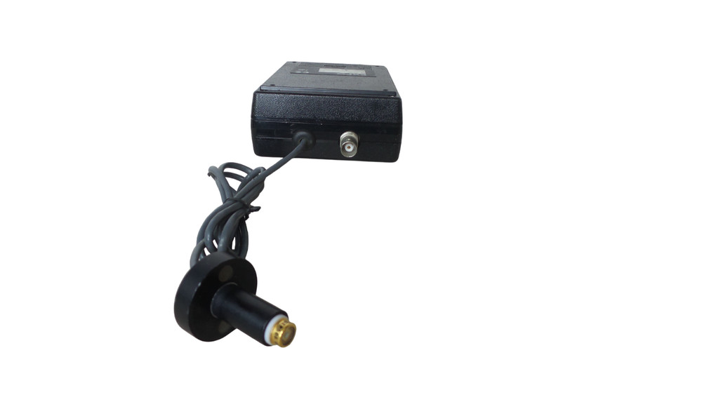 EXFO DA-100-02 Detector Amplifier - Free shipping