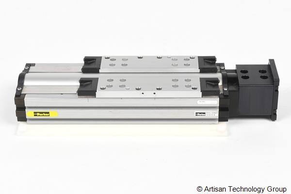 Daedal 804-1926A Linear Position Stage